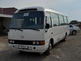 Toyota  Coaster 2006 года за 4 500 000 тг. в Актау