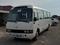 Toyota  Coaster 2006 года за 4 500 000 тг. в Актау