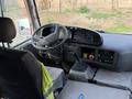 Toyota  Coaster 2006 года за 4 500 000 тг. в Актау – фото 4