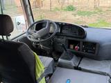 Toyota  Coaster 2006 года за 4 500 000 тг. в Актау – фото 4