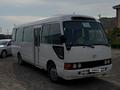 Toyota  Coaster 2006 года за 4 500 000 тг. в Актау – фото 2