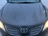 Toyota Camry 2009 годаfor6 420 000 тг. в Астана – фото 2