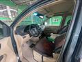 Honda Odyssey 2006 годаfor5 500 000 тг. в Абай (Келесский р-н) – фото 5