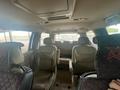 Honda Odyssey 2006 годаfor5 500 000 тг. в Абай (Келесский р-н) – фото 6