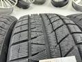 RoadX RX Frost WU02 235/55 R19 102H за 65 000 тг. в Алматы – фото 3