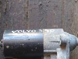 Стартер Volvo S40 1.8 за 25 000 тг. в Караганда