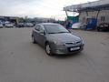 Hyundai i30 2009 годаүшін3 800 000 тг. в Алматы – фото 7