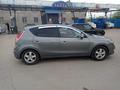 Hyundai i30 2009 годаүшін3 800 000 тг. в Алматы – фото 8