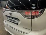 Toyota Estima 2015 года за 5 700 000 тг. в Актау – фото 3