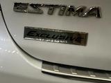 Toyota Estima 2015 года за 5 700 000 тг. в Актау – фото 4