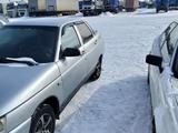 ВАЗ (Lada) 2110 2003 года за 900 000 тг. в Петропавловск – фото 3