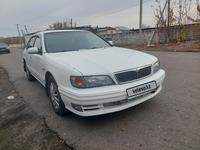 Nissan Maxima 1998 года за 1 800 000 тг. в Талдыкорган