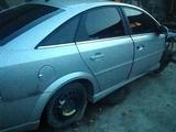 Opel Vectra 2002 года за 200 000 тг. в Алматы