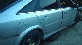 Opel Vectra 2002 года за 200 000 тг. в Алматы