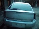 Opel Vectra 2002 года за 200 000 тг. в Алматы – фото 2