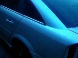 Opel Vectra 2002 года за 200 000 тг. в Алматы – фото 3