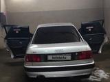 Audi 80 1992 года за 2 550 000 тг. в Уральск – фото 2