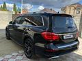 Mercedes-Benz GL 400 2013 года за 15 000 000 тг. в Костанай – фото 4