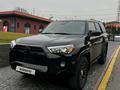 Toyota 4Runner 2022 года за 25 500 000 тг. в Алматы – фото 2