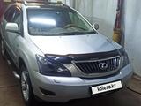 Lexus RX 300 2005 года за 7 200 000 тг. в Алматы