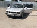 BMW 530 1990 года за 1 700 000 тг. в Караганда – фото 16