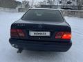 Mercedes-Benz E 280 1996 года за 1 600 000 тг. в Щучинск – фото 5