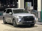 Hyundai Palisade 2023 года за 21 500 000 тг. в Астана – фото 3