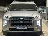 Hyundai Palisade 2023 года за 21 500 000 тг. в Астана – фото 2
