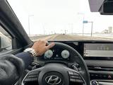 Hyundai Palisade 2023 года за 21 500 000 тг. в Астана – фото 4