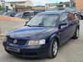 Volkswagen Passat 1998 года за 1 800 000 тг. в Костанай – фото 2
