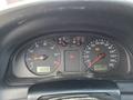 Volkswagen Passat 1998 года за 1 800 000 тг. в Костанай – фото 12