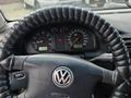 Volkswagen Passat 1998 года за 1 800 000 тг. в Костанай – фото 11