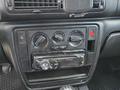 Volkswagen Passat 1998 года за 1 800 000 тг. в Костанай – фото 13