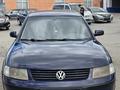 Volkswagen Passat 1998 года за 1 800 000 тг. в Костанай
