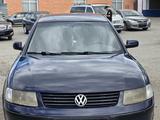 Volkswagen Passat 1998 года за 1 800 000 тг. в Костанай