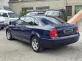 Volkswagen Passat 1998 года за 1 800 000 тг. в Костанай – фото 4