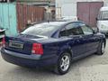 Volkswagen Passat 1998 года за 1 800 000 тг. в Костанай – фото 6