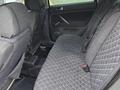 Volkswagen Passat 1998 года за 1 800 000 тг. в Костанай – фото 7