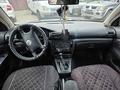 Volkswagen Passat 1998 года за 1 800 000 тг. в Костанай – фото 8
