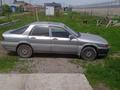 Mitsubishi Galant 1992 года за 600 000 тг. в Алматы – фото 2