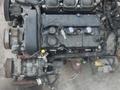 Двс двигатель мотор бензин V6 24клапн за 36 075 тг. в Шымкент – фото 3