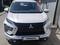 Mitsubishi Xpander 2023 года за 10 800 000 тг. в Алматы