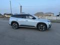 Hyundai Mufasa 2025 годаүшін12 000 000 тг. в Астана – фото 2