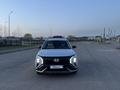 Hyundai Mufasa 2025 годаүшін12 000 000 тг. в Астана