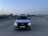 Hyundai Mufasa 2025 годаүшін12 000 000 тг. в Астана