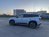 Hyundai Mufasa 2025 годаүшін12 000 000 тг. в Астана – фото 4
