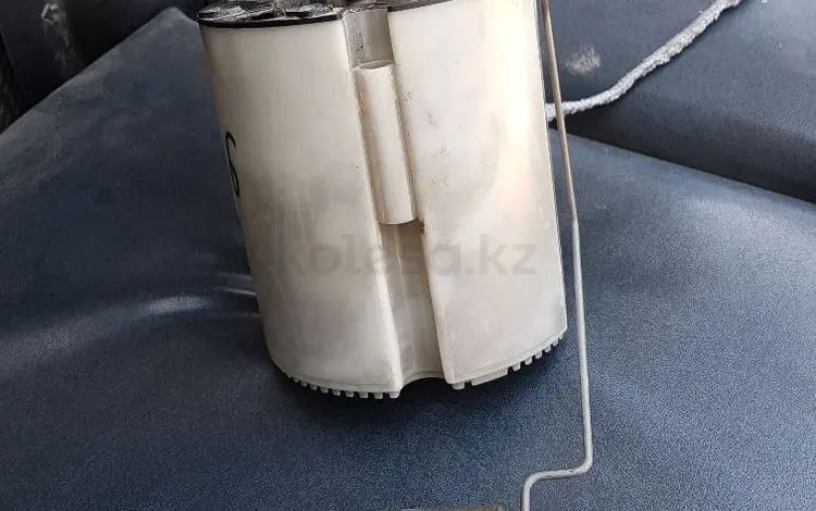 Бензанасос с датчиком на Audi A6 C6 за 45 000 тг. в Шымкент