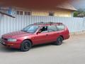 Toyota Camry 1992 года за 2 500 000 тг. в Алматы – фото 13