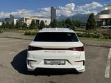 BYD E2 2024 года за 6 300 000 тг. в Алматы – фото 4
