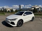 BYD E2 2024 года за 6 300 000 тг. в Алматы